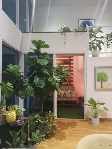 Imagen 3 de 9 de Moderno Apartamento Loft En Bella Vista, 158mts2 $365000.00usd