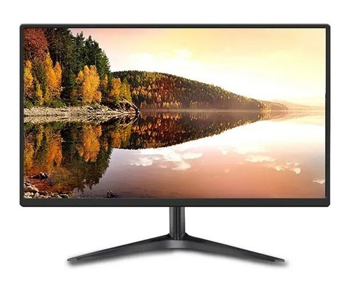 Monitor Para Computadora De 19 Pulgadas