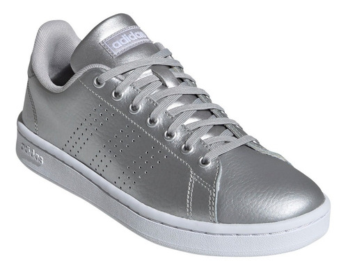 Zapatillas adidas Advantage De Mujer