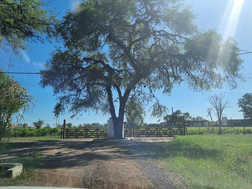 Las Mejores Ubicaciones En Alwa, Ruta 16