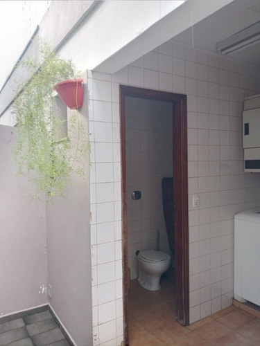 Imagem 29 de 30 de Oportunidade - Sp Capital - 75922