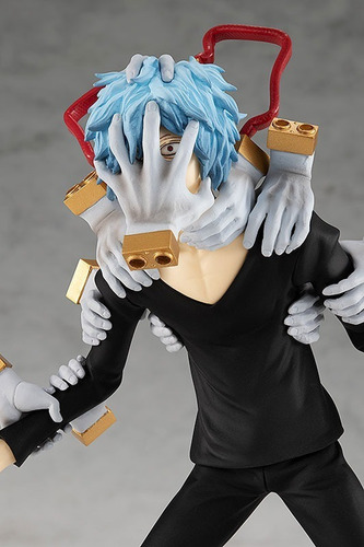 Pop Up Parade My Hero Academia Tomura Shigaraki Boku No Hero