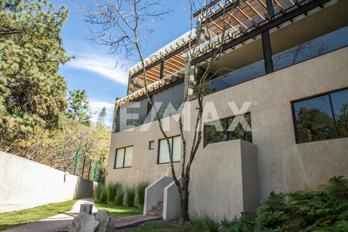 Casa En Condominio En Venta