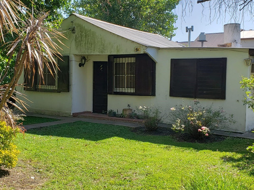 Imagen 8 de 22 de Lote En Venta En Villa Rosa, Pilar, G.b.a. Zona Norte
