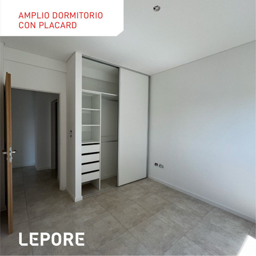 ALMAFUERTE 391