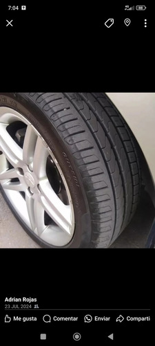 Peugeot 408 1.6 Sport Thp 163cv