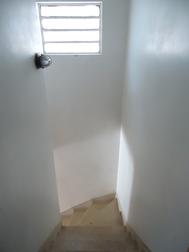 Imagem 11 de 13 de Sobrado Vende-se - Ca00407 - 1936547