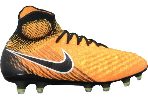 zapatos de futbol magista