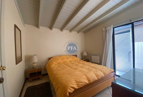 Oportunidad - Mirasol - Algarrobo Norte (89364)