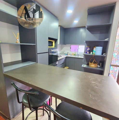 Se Vende 3.650uf Preciosa Casa En Alto El Manzano, Tiltil