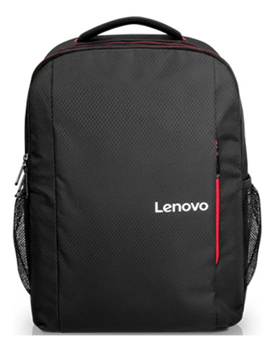 Mochila Lenovo Everyday B510 Até 15.6 Para Notebook