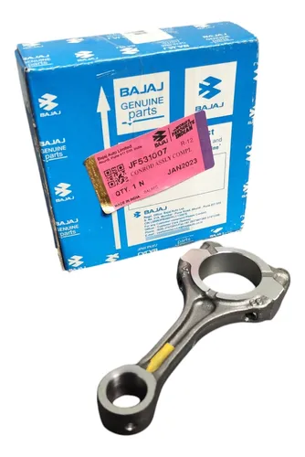 Biela Ns200 Pulsar 200ns Original