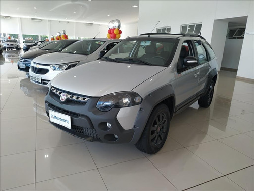 Palio 1.8 Manual 2018 (1752692129)