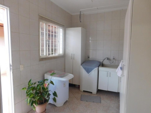 Chácara Próximo Av. Nami Azem. - Ch0057 - 34730900