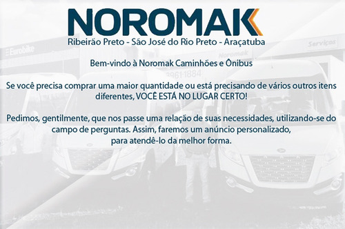 Imagem 5 de 5 de Silicone Spray Perfumado P/ Painéis Plásticos Vinil Carro