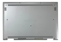 Comprar Base Inferior Dell Inspiron 5368 5378 Dp\u002Fn 0kwhkr