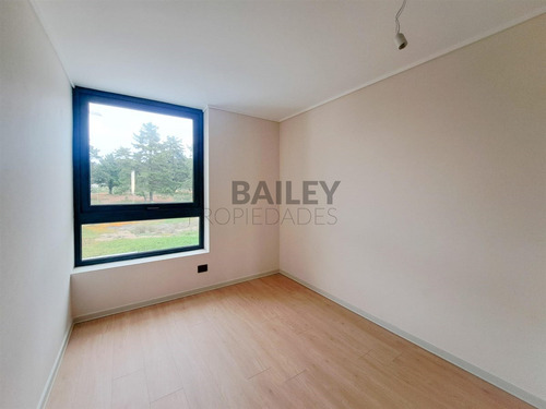 Departamento En Venta De 3d En Concón Cesión De Derechos