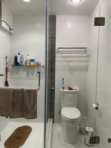 Imagen 12 de 30 de Casa Venta Fuentes Del Pedregal 3 Rec 5 Baños 5 Autos Jardín 250m Oportunidad