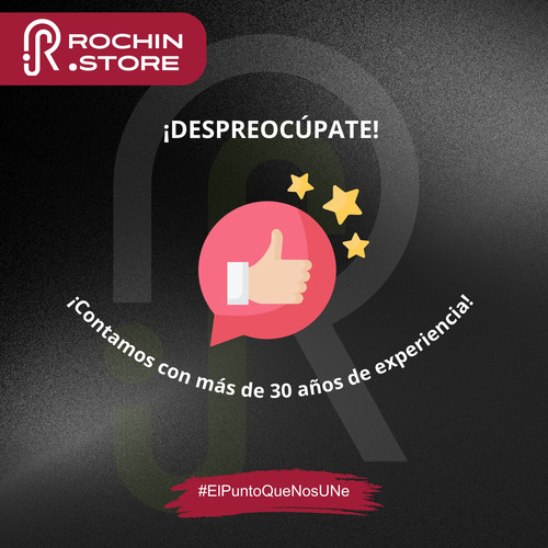 Epicentro Suono Procesador De Audio Bajas Frecuencias