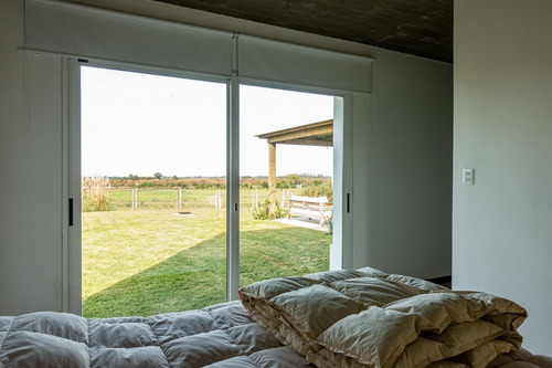 Imagen 13 de 24 de Venta Casa 3 Dormitorios 2 Baños Mirador De La Tahona #439