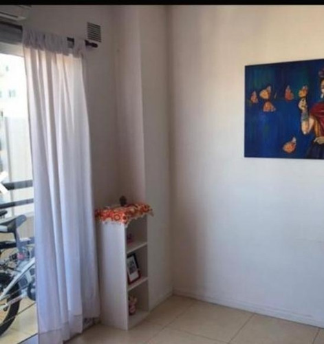 Imagen 8 de 12 de Departamento 2 Amb En Edificio En Venta En Lanus Este (055)