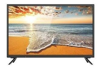 Tv 43 Smart Bgh B4319fk5 Fhd Maitess