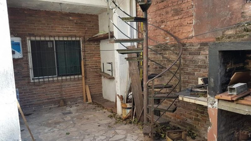 Imagen 6 de 11 de Casa En Venta En Bella Vista