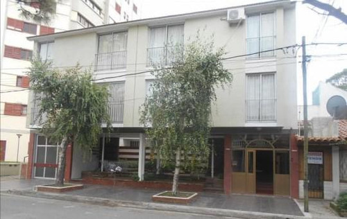 Departamento Dos Ambientes Venta San Bernardo