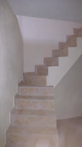 Imóvel Com 6 Casas, 13 Comodos E 6 Banheiros
