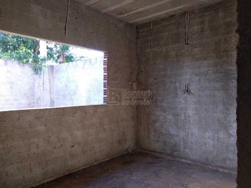 Imagem 6 de 6 de Venda De Casas / Padrão Na Cidade De Araraquara 9743