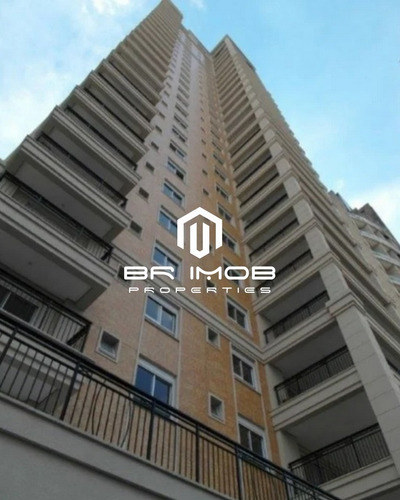 Imagem 1 de 27 de Apartamento - Ap10830 - 69562273