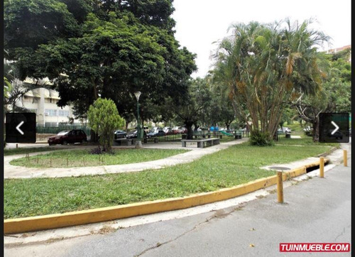 Imagen 14 de 15 de Apartamentos En Propiedades Individuales