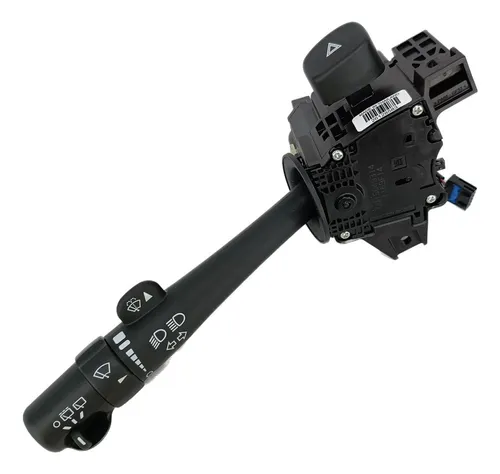 comprar Switch Palanca Luz Cruce \u002F Limpia Parabrisa Tahoe 2007-2014