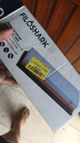 Foto del comprador
