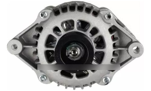 Alternador Bosch Brasil Chevrolet Corsa