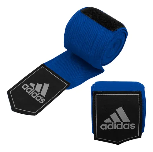 Adidas 2025 com escama