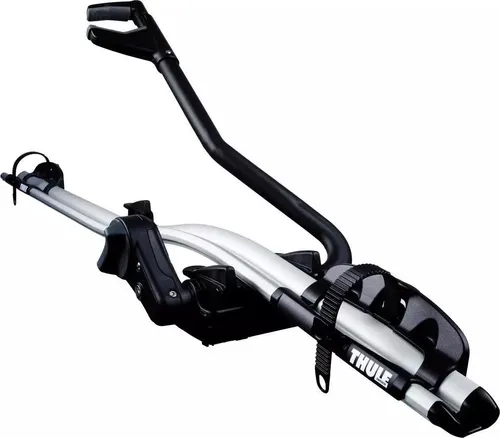 Portabicicletas Techo Thule 7711780147 Renault 7711780147