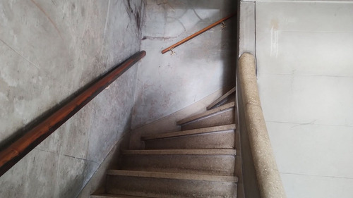 Venta 3 Ambientes Chacarita Apto Credito