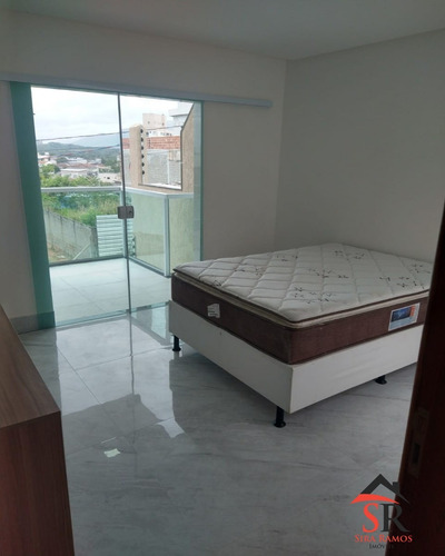 Imagem 14 de 23 de Casa - Ca00012 - 69029397