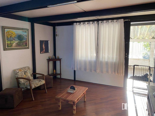 Imagem 29 de 30 de Chácara Com 3 Dormitórios À Venda, 387 M² Por R$ 500.000,00 - Lagoa - Itapecerica Da Serra/sp - Ch0117