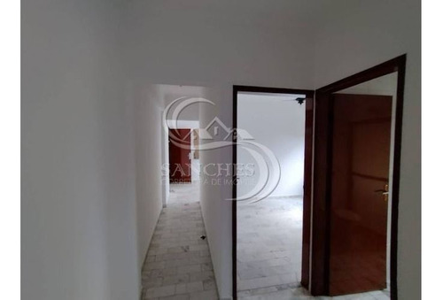 Imagem 5 de 15 de Apartamento 2 Dormitórios Em Praia Grande - Vila Caiçara