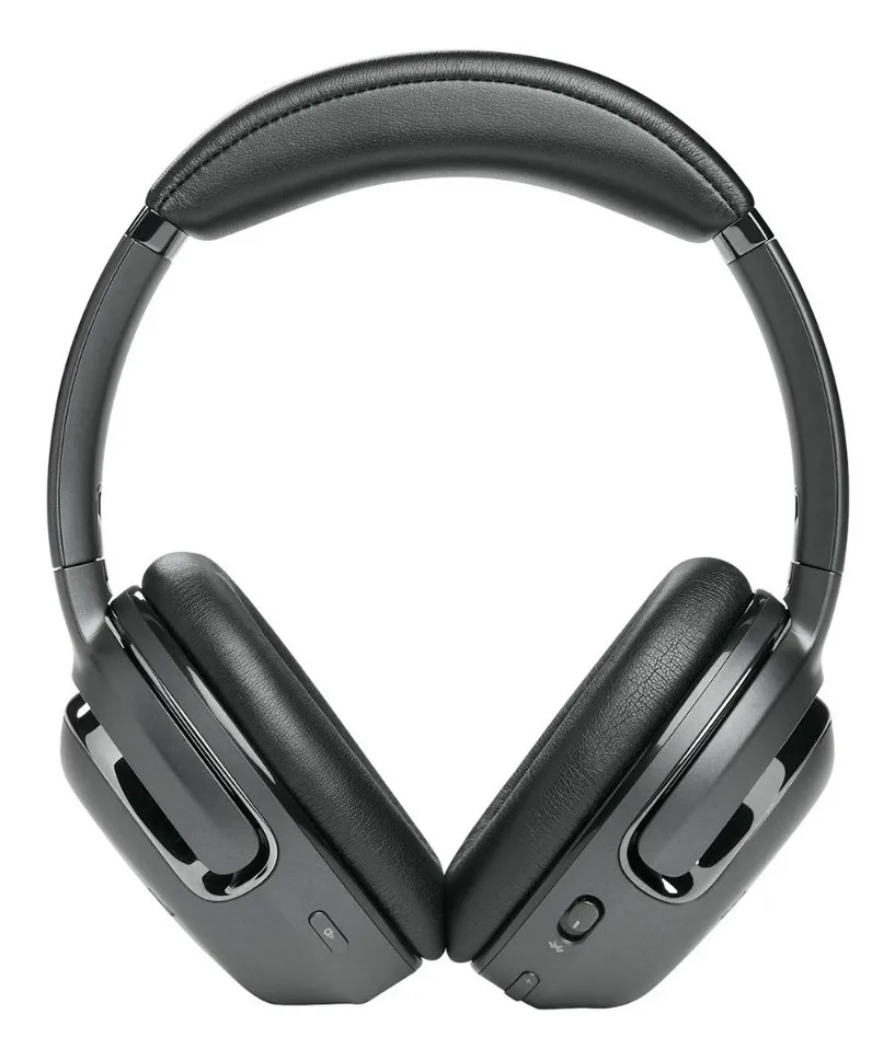 Harman JBL Tour One