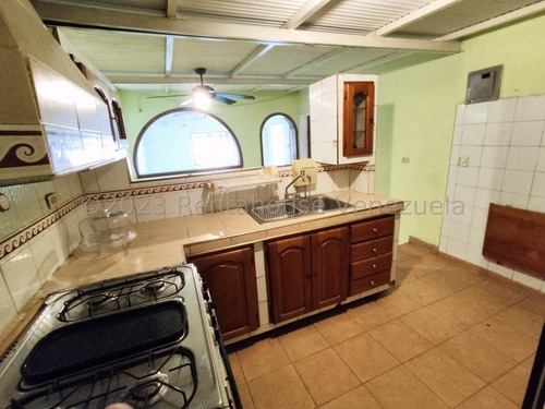 Imagen 7 de 24 de Casa En Alquiler En Parroquia Catedral Barquisimeto Lara / Código Flex 23-20748 / Asesor María Gabriela Algarra 0414-5156084