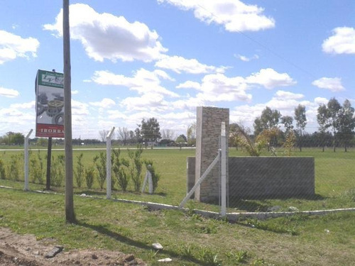 Imagen 3 de 6 de Terreno - La Reja Grande