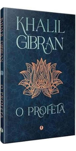 O Profeta - Edição De Luxo