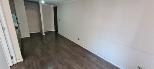 Marchant Pereira 3361 Venta Sin Comision