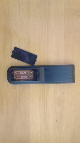 Control Remoto Dish Basico M31
