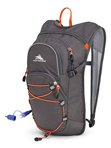 High Sierra Hydrahike Mochila De Hidratación