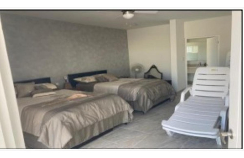 Quinta En Venta En Hacienda Los Olivos