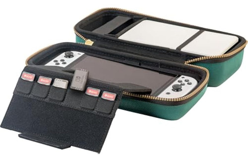 Rds- Licensed Nintendo Switch And Nintendo Switch